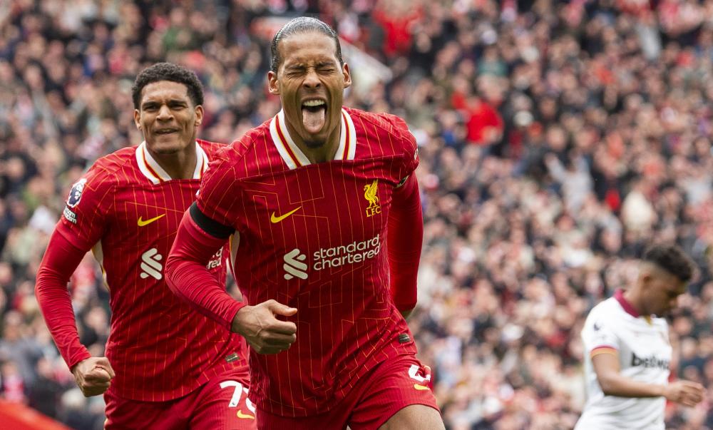 性更加坚定 性更加坚定