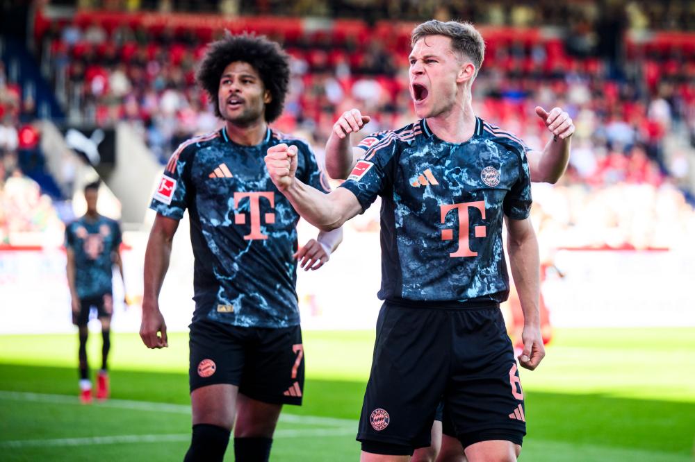 积蓄力量 积蓄力量