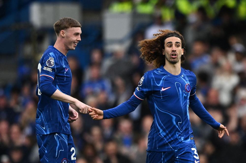 赛中的关键 赛中的关键