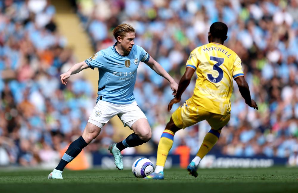 强手如林的 强手如林的