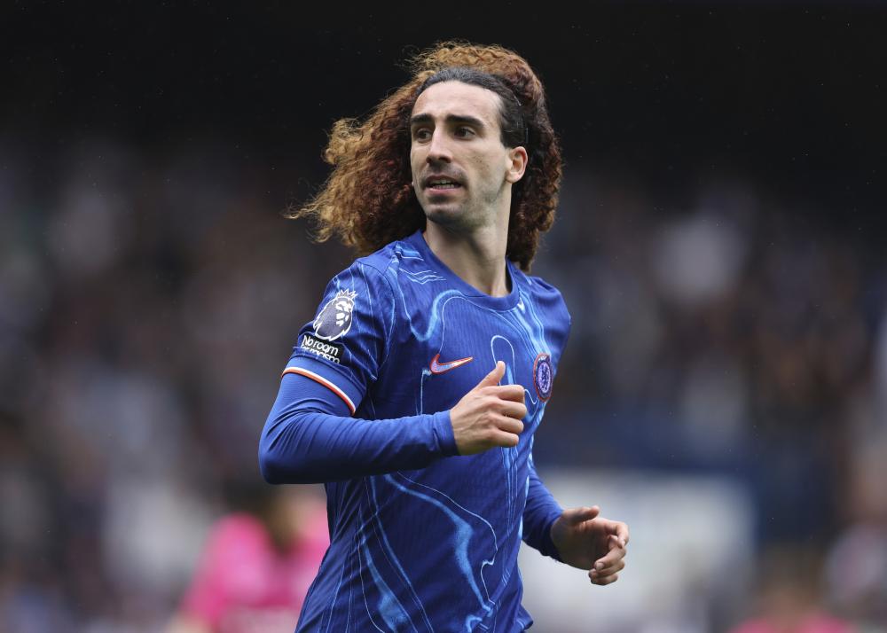 國足每隔2天進行核酸和血樣檢測 配發酒店毛巾.