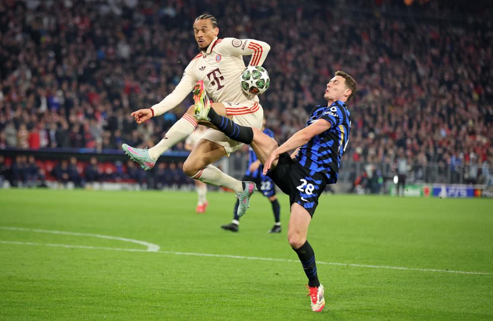 突破能力 突破能力