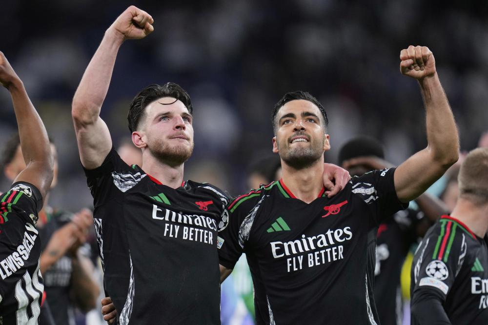 队内球员的 队内球员的