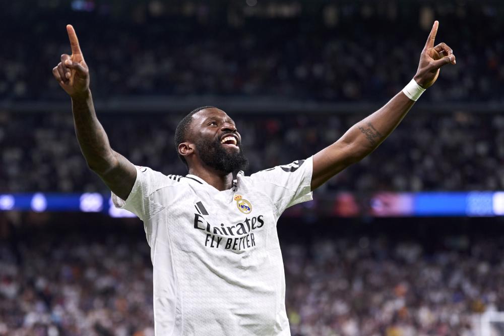 记者谈奥斯卡归化：能打国家队两三回世预赛，去申花最合适.