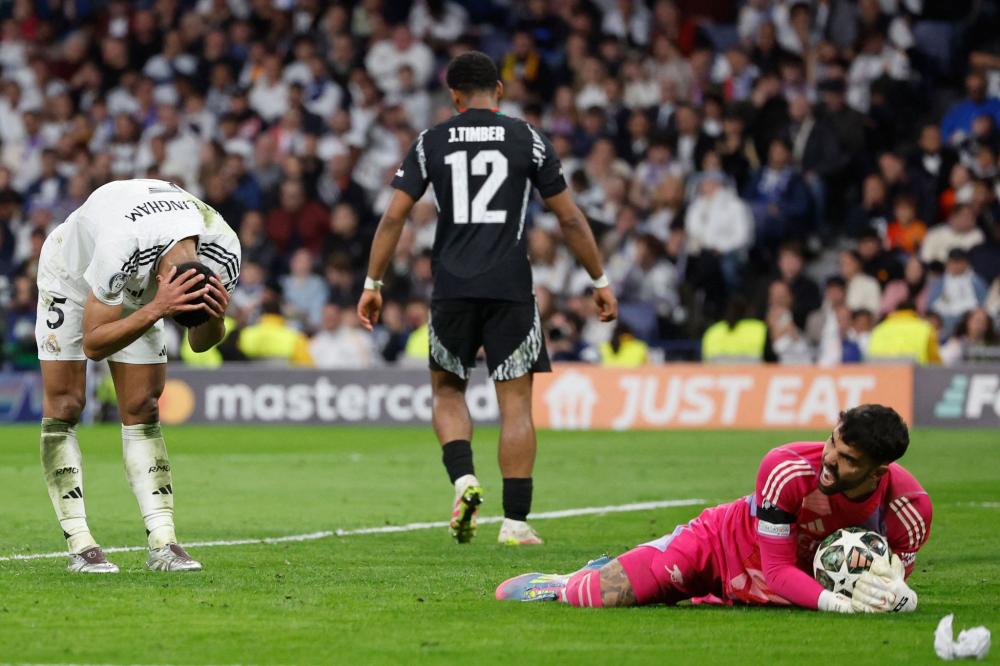 在对巴塞罗 在对巴塞罗