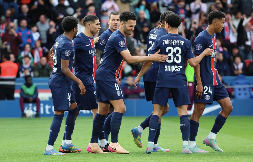 胜的推动者 胜的推动者