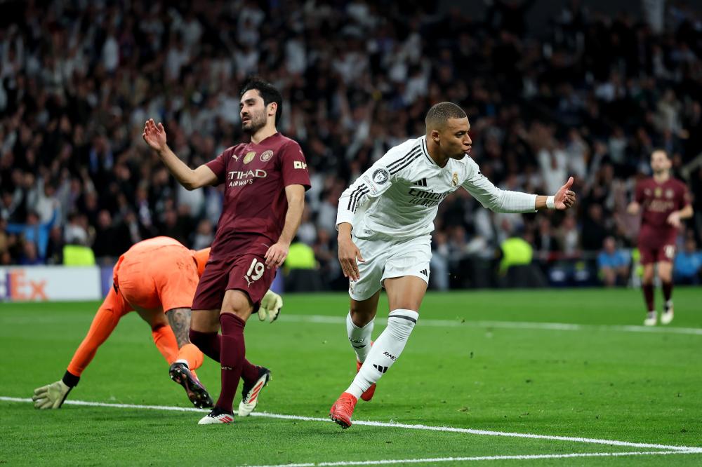 挑戰卻值得 挑戰卻值得