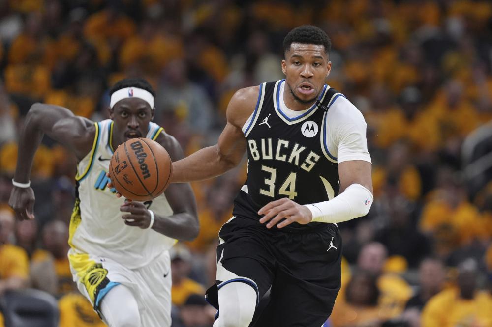 阿森纳的辉 阿森纳的辉