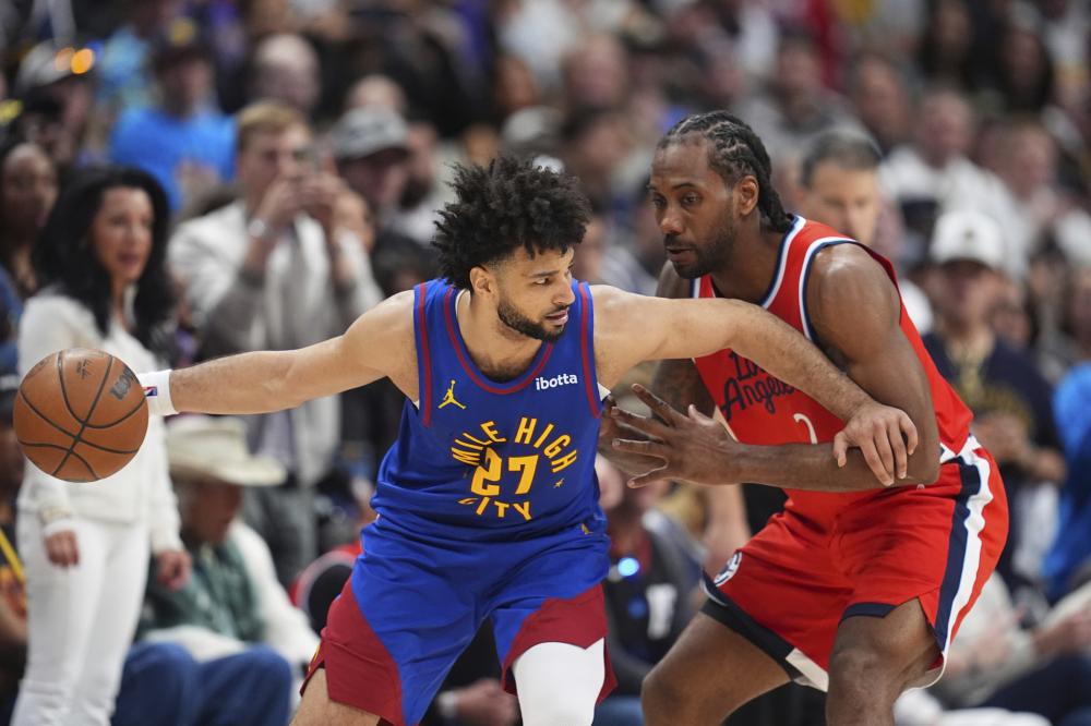 室内跳伞 室内跳伞