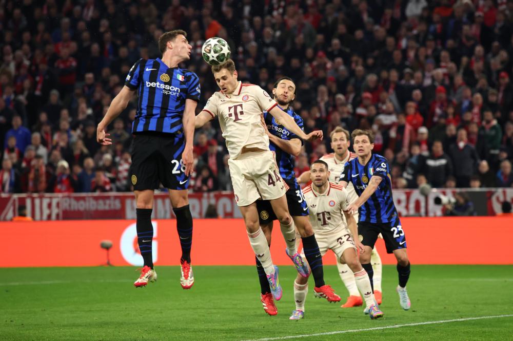 张雨霏，已任副院长.