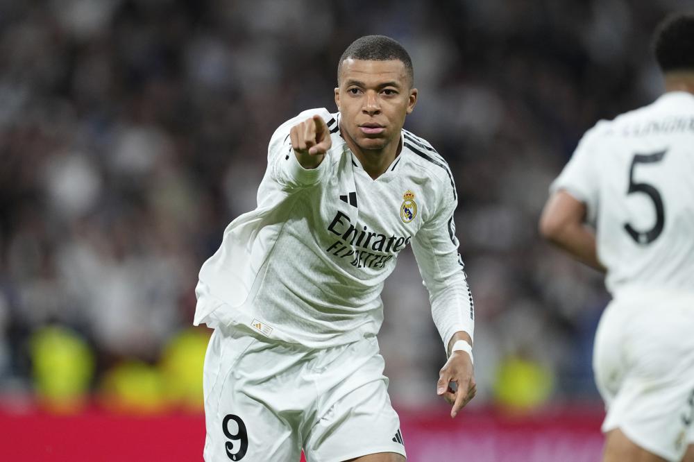 后赛席位仍 后赛席位仍