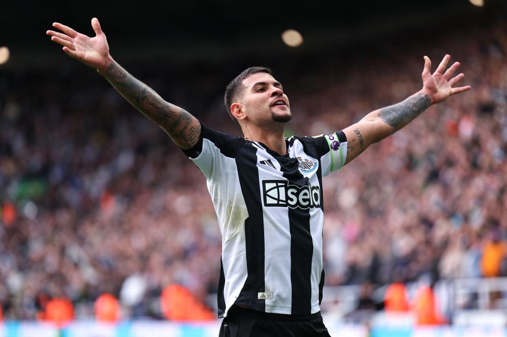 黑导游乱象 黑导游乱象