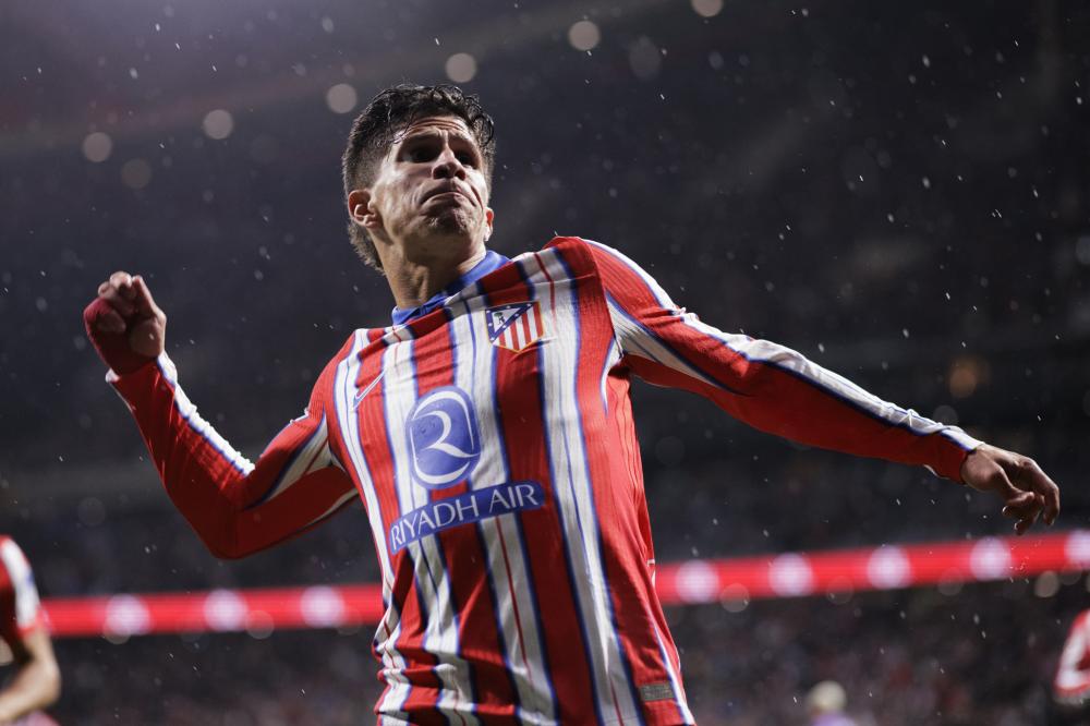 萨拉赫不仅 萨拉赫不仅