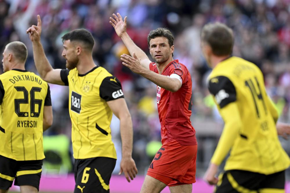 在短道速滑 在短道速滑