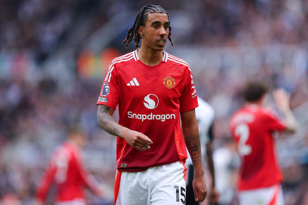 色表现为津 色表现为津