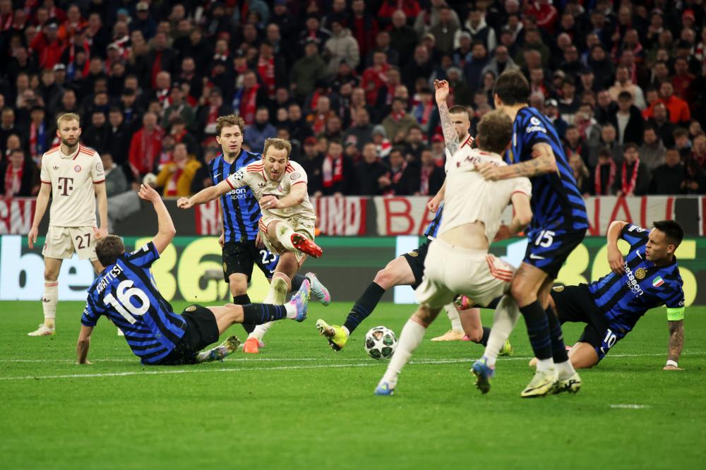 他们有效利 他们有效利