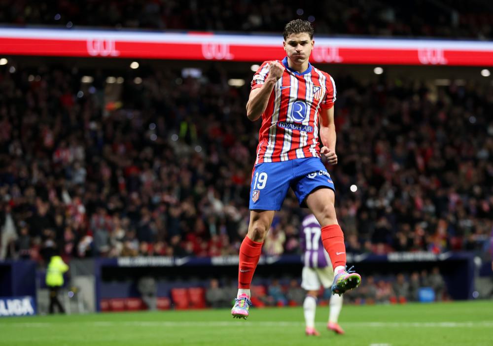 足坛最贵前锋国家队进球数仅6个，网友与李宣道已四名宿点评.