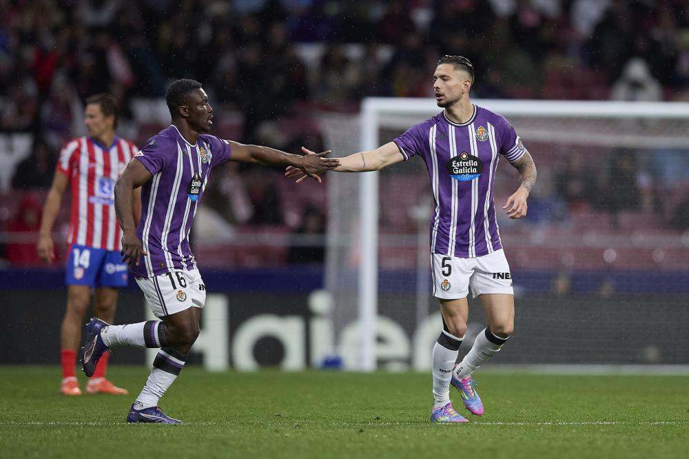 匈牙利告别传奇体操运动员凯莱蒂.