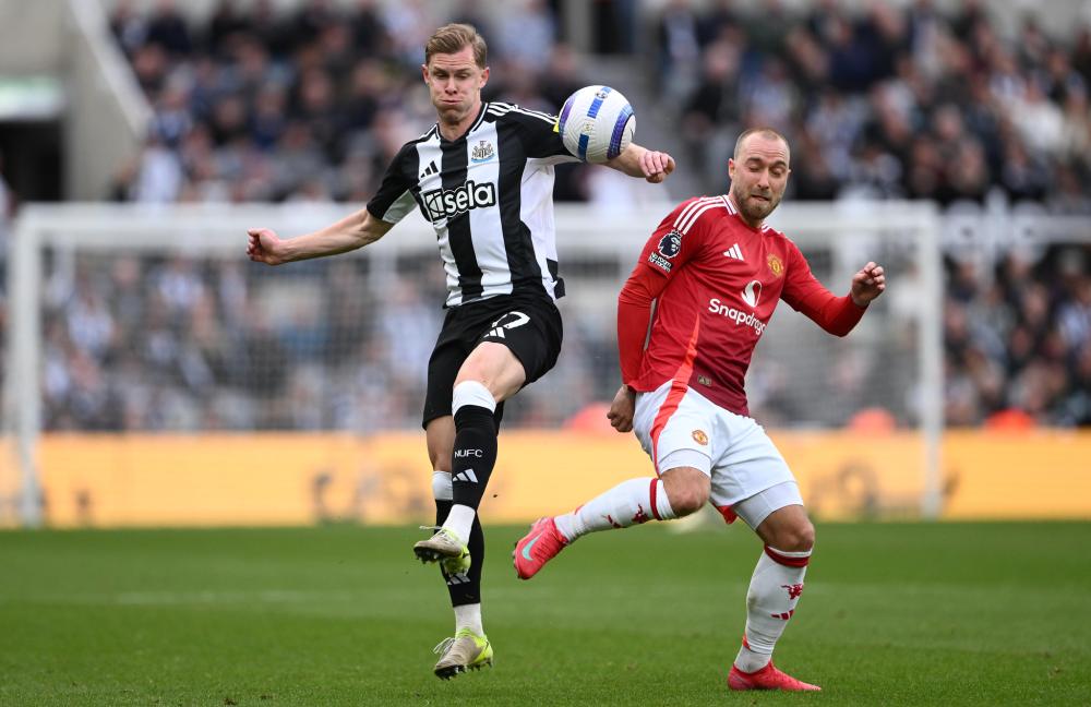 阿根廷点球大战总比分5-3厄瓜多尔，大马丁两次扑点.