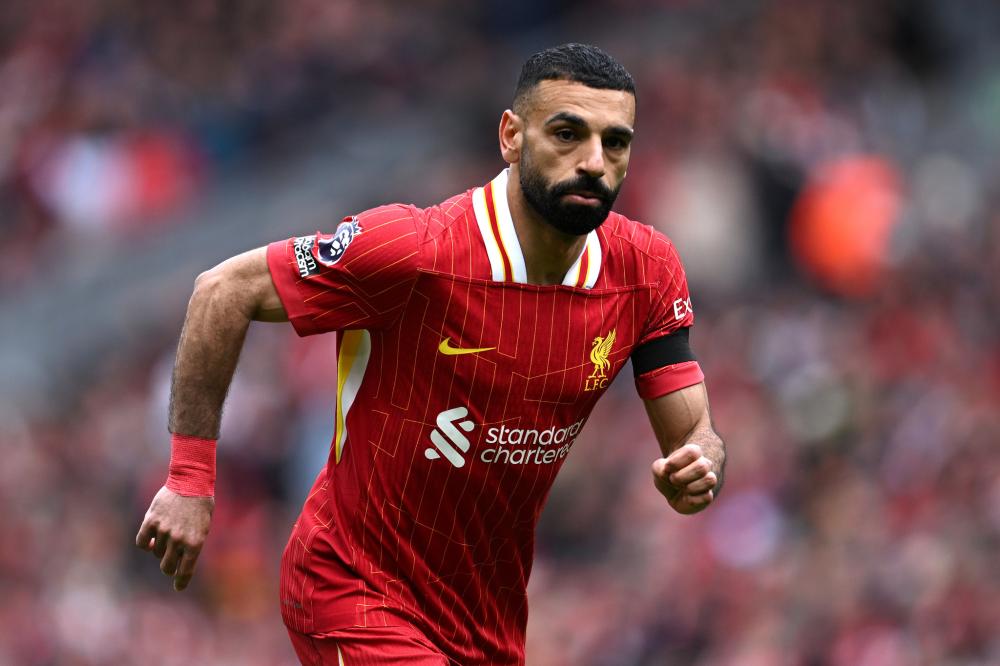 英格兰1-1点球5-3胜瑞士进4强，皮克福德扑点立功.